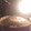 El cooksnap de Fina Gil Pagan cuando hizo Bizcocho tradicional.