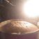 El cooksnap de Fina Gil Pagan cuando hizo Bizcocho tradicional.