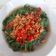 Cooksnap dari Alifah Lestari untuk resep Tumis Bayam Bawang Putih
