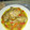 El cooksnap de Miguel Angel Garcia cuando hizo Pollo a la Sidra.