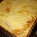 El cooksnap de Carmen Elizabeth Martinez cuando hizo Torta de Fiambre licuada Fácil! 👌👌.