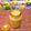 Cooksnap από 𝒳𝓇𝓊𝓈𝑜𝓊𝓁𝒶 𝒦𝑜𝓃𝓉𝑜𝓅𝑜𝓊𝓁𝑜𝓊 στη συνταγή Smoothie τροπικών διαστάσεων