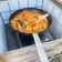 Cooksnap dari Emaknya si Ivar untuk resep Ayam Bakar Bumbu Rujak 🍗