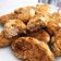 El cooksnap de Plácido Pígner Coto cuando hizo Croquetas de cocido en Mambo.