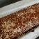 Cooksnap dari bubunIrma untuk resep Bolu Pisang Coklat