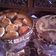Cooksnap dari alfa ludiya untuk resep Skippy [peanut cookies]