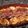 El cooksnap de Phil Canovas cuando hizo Solomillo de cerdo asado con patatas y cebolla caramelizada.