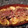 El cooksnap de Phil Canovas cuando hizo Solomillo de cerdo asado con patatas y cebolla caramelizada.