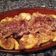 El cooksnap de Phil Canovas cuando hizo Solomillo de cerdo asado con patatas y cebolla caramelizada.
