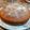 El cooksnap de Wihelmina cuando hizo Bizcocho de limón.