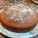 El cooksnap de Wihelmina cuando hizo Bizcocho de limón.