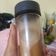 Cooksnap dari Livia Yovita untuk resep Es "Milo" Keto