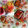 Cooksnap dari Dewa Ayu #(PaonTakSu@2016) untuk resep Tiramisu Egg Drops 15menitan Aja.No Telur,no Ribet2an #Dijamin