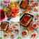 Cooksnap dari Dewa Ayu #(PaonTakSu@2016) untuk resep Tiramisu Egg Drops 15menitan Aja.No Telur,no Ribet2an #Dijamin