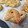 El cooksnap de Teresa cuando hizo Pretzels.
