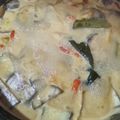 Cooksnap dari Risma Okta Fiyanti untuk resep Kotokan ikan panggangan