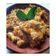 Cooksnap dari Mama Nasya untuk resep 1.Ayam goreng pejantan serundeng kelapa #Senin Semangat