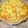 El cooksnap de "Cocina con Celi" cuando hizo Masa para tarta salada.