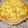 El cooksnap de "Cocina con Celi" cuando hizo Masa para tarta salada.