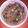 Cooksnap dari Dian Yuwono untuk resep Daging sapi masak lombok ijo