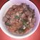 Cooksnap dari Dian Yuwono untuk resep Daging sapi masak lombok ijo