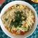 Cooksnap dari Fatih Amalia Nasution untuk resep Mie Godok