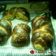 Cooksnap από Lilium 25072007 στη συνταγή Αφράτα τσουρέκια