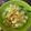 Cooksnap dari Muttia Lestari untuk resep Tumis Oyong Telur Soun #108