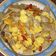 Cooksnap dari EmoRea Mikha EdLynt untuk resep Tumis putren/janggel