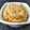 El cooksnap de Encar cuando hizo Hummus de garbanzos con edamame -mi versión de aprovechamiento-.