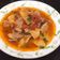 Cooksnap của Anh Phuong khi họ làm theo món Thịt lợn xào dứa