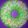 Cooksnap dari Threeya Alkatirii untuk resep Bolu Kukus Pandan Keju