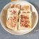 Cooksnap dari Chendera Ria Lim untuk resep Martabak Tahu Rendah Kalori (bisa di stock frozen)