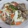 Cooksnap dari Ayindha untuk resep Soto Daging Bening Khas Boyolali