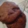 Járosi Nóra Cooksnap-ja, amikor elkészítette a(z) 🍪Amerikai csokis keksz 🍪 receptet.