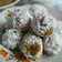 Cooksnap dari LiyaniFY untuk resep Klepon Labu Kuning Tanpa Air Kapur Sirih n Ketan