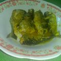 Cooksnap dari 🍍Ummu Najla Ma'rufa🌾 untuk resep Ikan tongkol tumis aceh kering