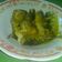 Cooksnap dari 🍍Ummu Najla Ma'rufa🌾 untuk resep Ikan tongkol tumis aceh kering
