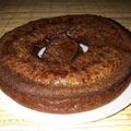 Cooksnap dari rhesky rahmadani untuk resep Kue Karamel Sarang Semut