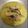 Cooksnap dari Ayda Fitriana Ayoe untuk resep Opor ayam bumbu kuning #Bandung_RecookLeniDenyra