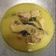 Cooksnap dari Ayda Fitriana Ayoe untuk resep Opor ayam bumbu kuning #Bandung_RecookLeniDenyra
