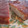El cooksnap de Rosina Audisio cuando hizo Budin de pan fácil.