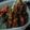 Cooksnap dari Ursula Mallisa Yuswandhoro untuk resep Sate Babi (Non Halal)