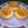 Cooksnap dari ning endang untuk resep Portuguese Egg Tart