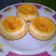 Cooksnap dari ning endang untuk resep Portuguese Egg Tart