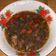 Cooksnap dari Syarima Ummu Ibrahim untuk resep Garangasem daging khas Pekalongan