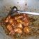 Cooksnap dari Linfia Dewi R untuk resep Ayam kecap