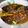 Cooksnap dari Rani Diah Septi A untuk resep Pesmol ikan mas ala umi hanhan