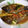 Cooksnap dari Rani Diah Septi A untuk resep Pesmol ikan mas ala umi hanhan