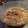 Cooksnap dari Umi Ajizah untuk resep Rawon daging sapi